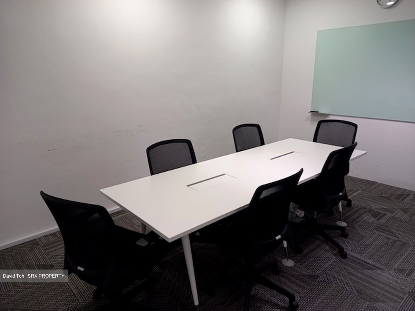 Suntec City (D1), Office #559279081